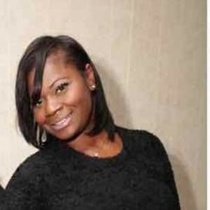 Meet your Posher, Ayana